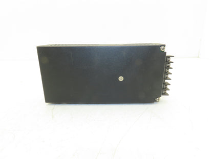 Shindengen Electric FY12010GN DC Power Supply100-240vac Input 12vdc 10A Output