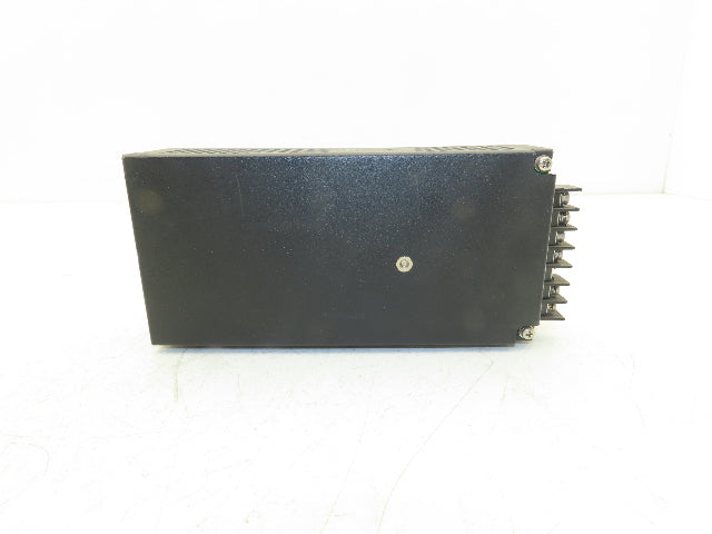Shindengen Electric FY12010GN DC Power Supply100-240vac Input 12vdc 10A Output