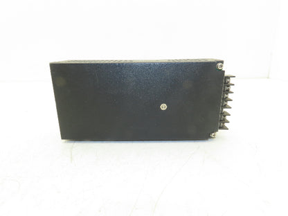 Shindengen Electric FY12010GN DC Power Supply100-240vac Input 12vdc 10A Output