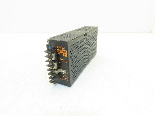 Shindengen Electric FY12010GN DC Power Supply100-240vac Input 12vdc 10A Output