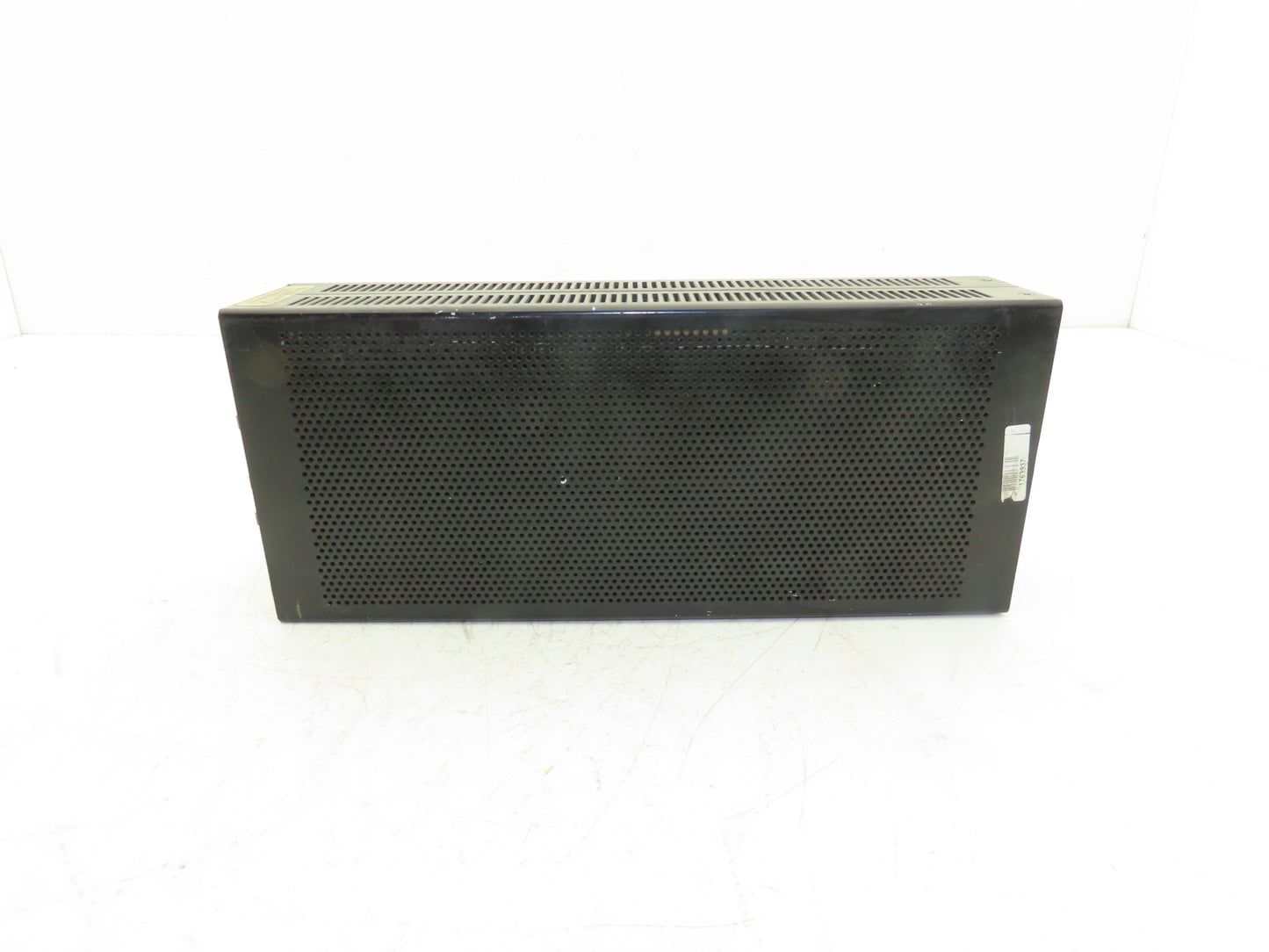 Oriental Motor KXD180-ABZ AC Servo Driver 100V 9A Super Vexta