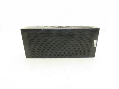 Oriental Motor KXD180-ABZ AC Servo Driver 100V 9A Super Vexta