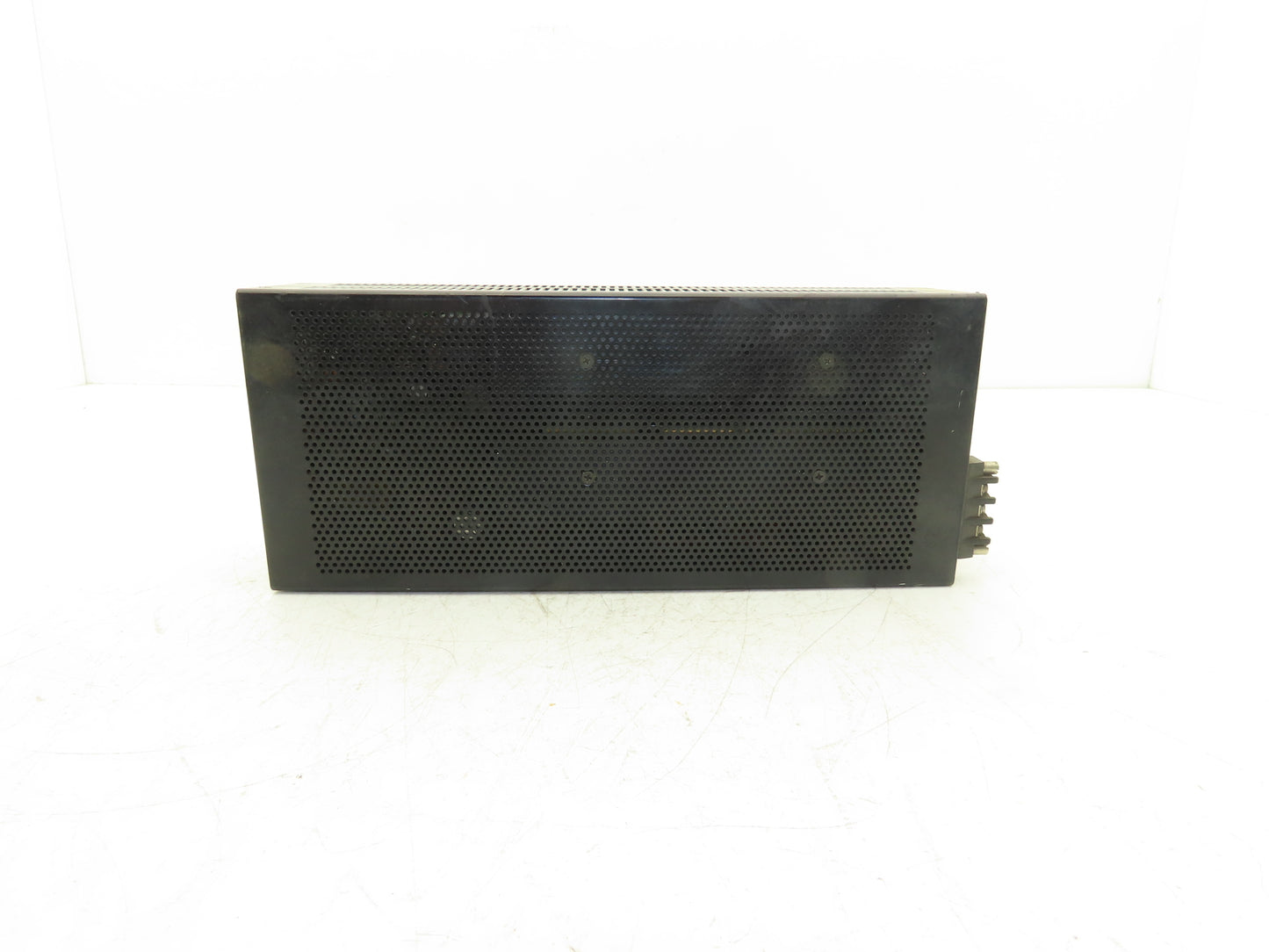 Oriental Motor KXD180-ABZ AC Servo Driver 100V 9A Super Vexta