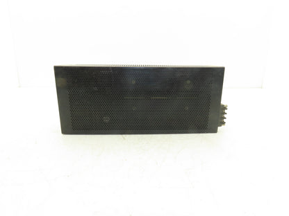 Oriental Motor KXD180-ABZ AC Servo Driver 100V 9A Super Vexta