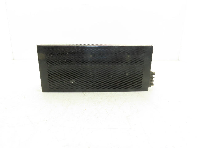 Oriental Motor KXD180-ABZ AC Servo Driver 100V 9A Super Vexta