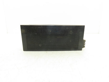 Oriental Motor KXD180-ABZ AC Servo Driver 100V 9A Super Vexta