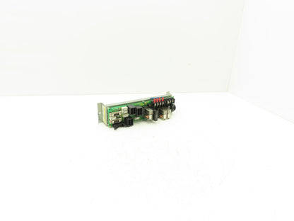 Fanuc Robotics A20B-1007-0520/01A PCB Control Board Printed Circuit Board