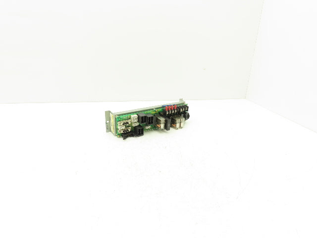 Fanuc Robotics A20B-1007-0520/01A PCB Control Board Printed Circuit Board