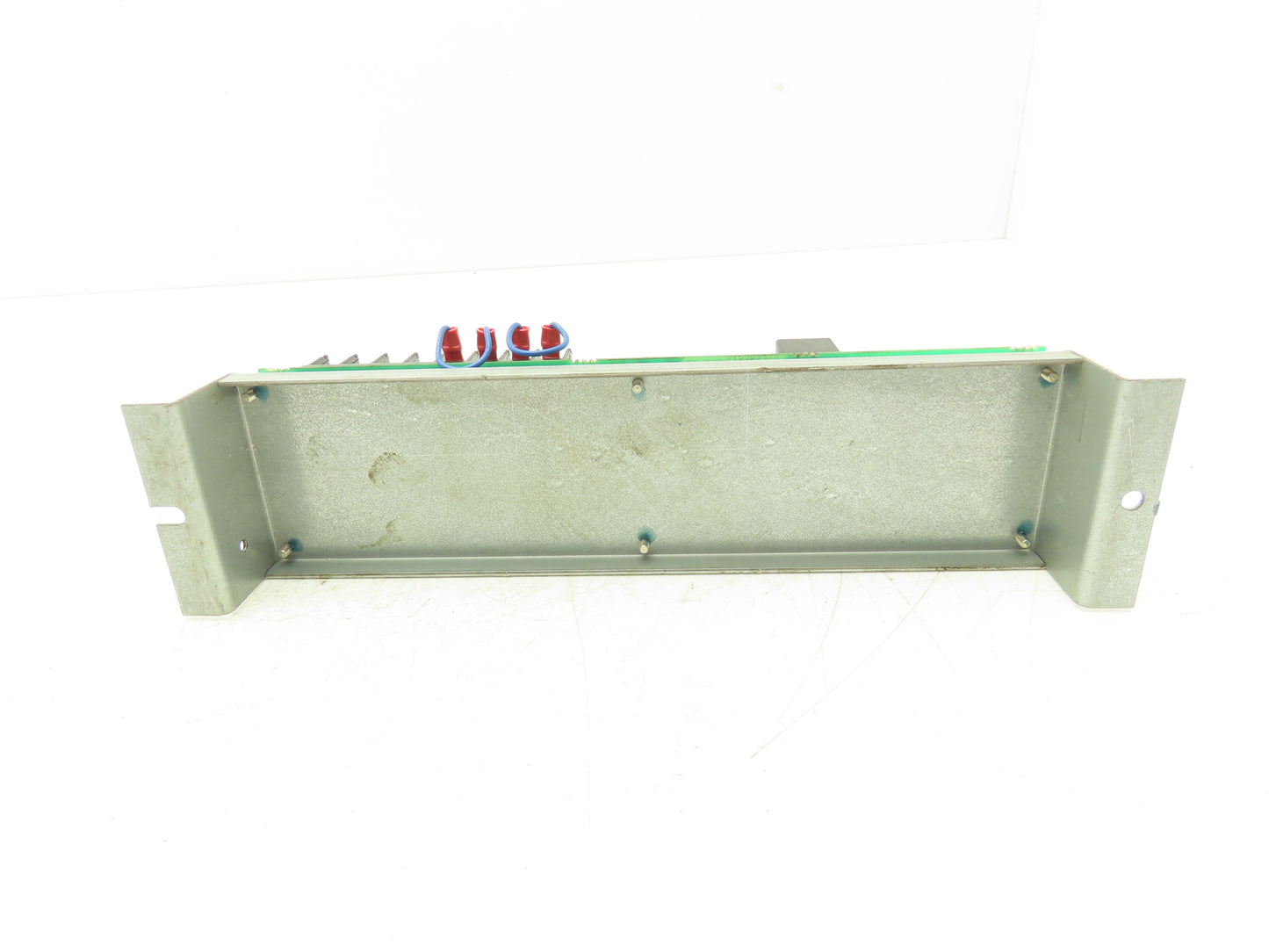 Fanuc Robotics A20B-1007-0520/01A PCB Control Board Printed Circuit Board