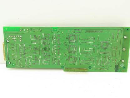 185-452-00 PCB A/D Converter Type 2 Printed Circuit Board WPC-452