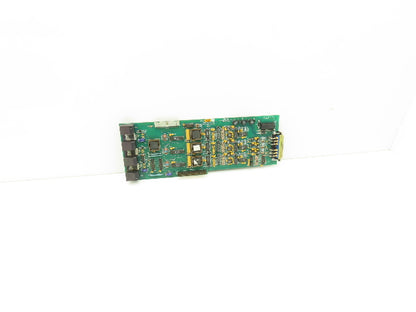 185-452-00 PCB A/D Converter Type 2 Printed Circuit Board WPC-452