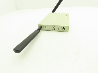 SMC SMC2552W-G2 Wireless Access Point 5vdc or Power Over Ethernet EliteConnect