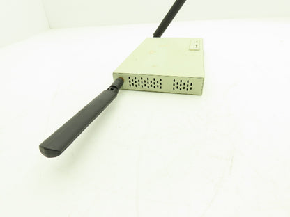 SMC SMC2552W-G2 Wireless Access Point 5vdc or Power Over Ethernet EliteConnect