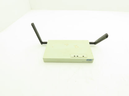 SMC SMC2552W-G2 Wireless Access Point 5vdc or Power Over Ethernet EliteConnect