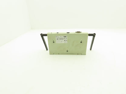 SMC SMC2552W-G2 Wireless Access Point 5vdc or Power Over Ethernet EliteConnect