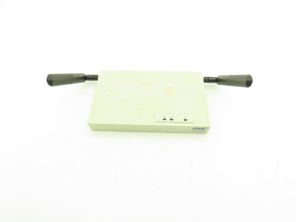 SMC SMC2552W-G2 Wireless Access Point 5vdc or Power Over Ethernet EliteConnect