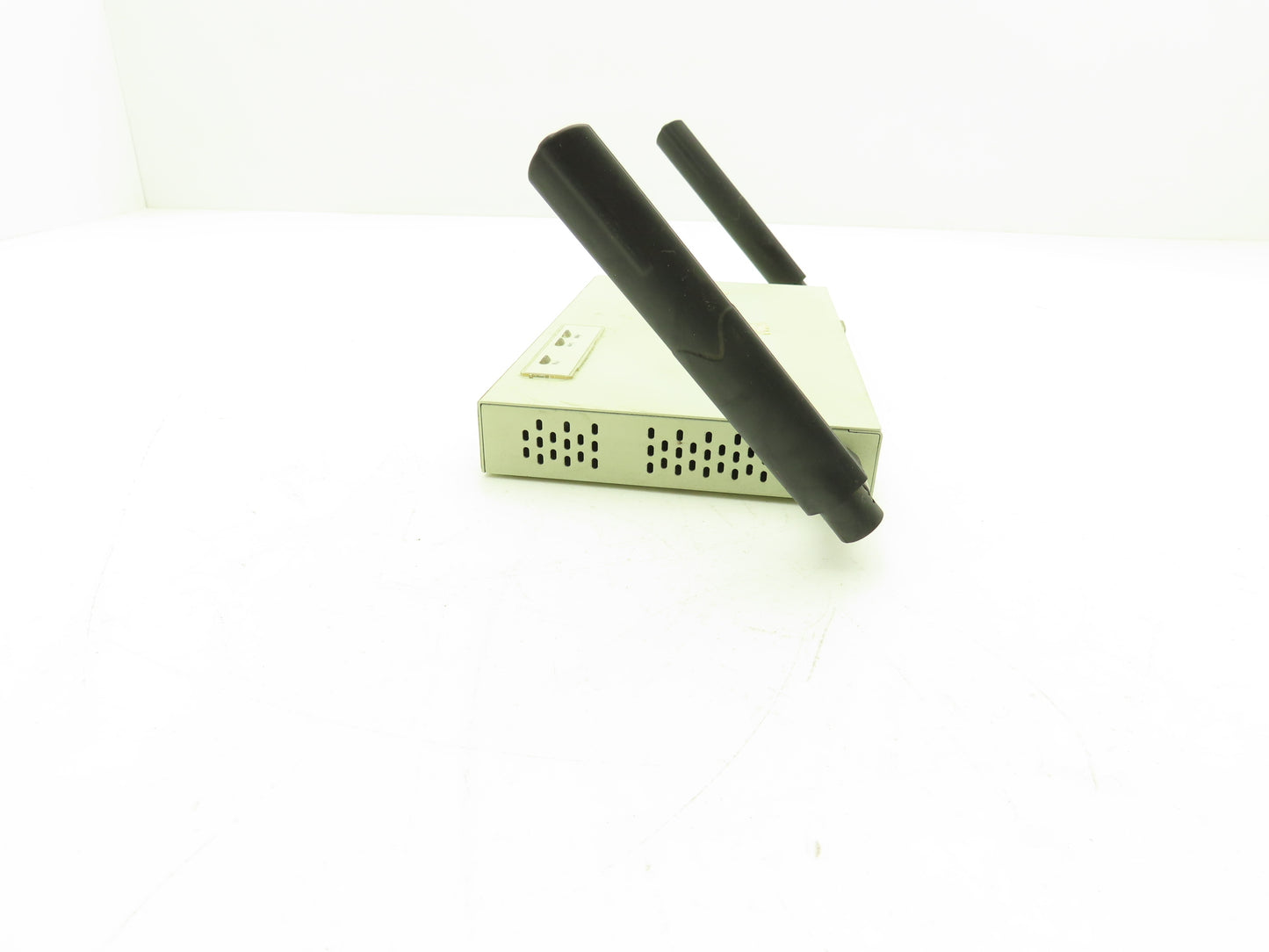 SMC SMC2552W-G2 Wireless Access Point 5vdc or Power Over Ethernet EliteConnect