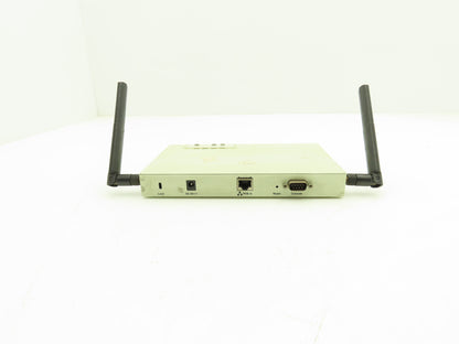 SMC SMC2552W-G2 Wireless Access Point 5vdc or Power Over Ethernet EliteConnect
