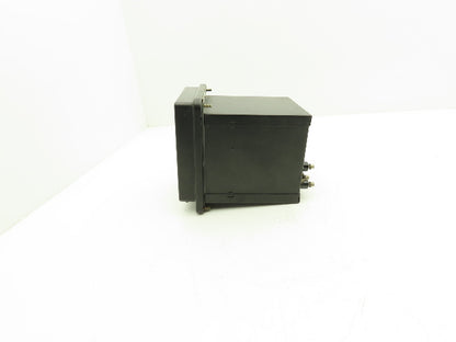 Westinghouse C0-5H1101N Overcurrent Time Delay Relay 1-12 Amp Type C0-5