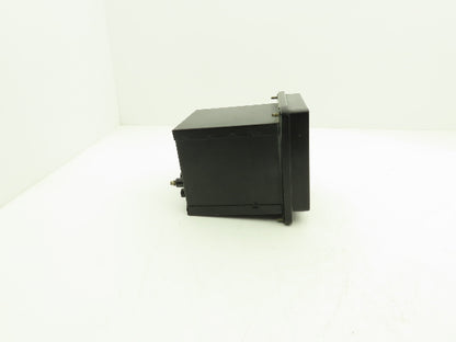 Westinghouse C0-5H1101N Overcurrent Time Delay Relay 1-12 Amp Type C0-5