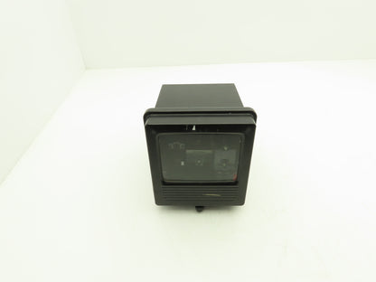 Westinghouse C0-5H1101N Overcurrent Time Delay Relay 1-12 Amp Type C0-5