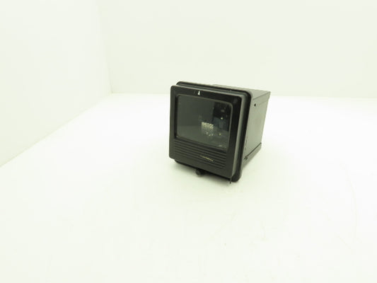 Westinghouse C0-5H1101N Overcurrent Time Delay Relay 1-12 Amp Type C0-5