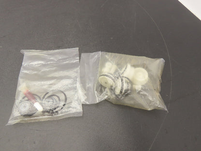 Ross Controls 1438K77 Pneumatic Valve Seal Repair Kit 1/2"