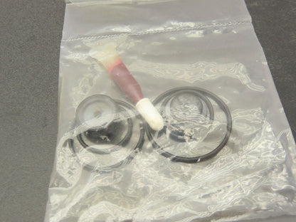 Ross Controls 1438K77 Pneumatic Valve Seal Repair Kit 1/2"