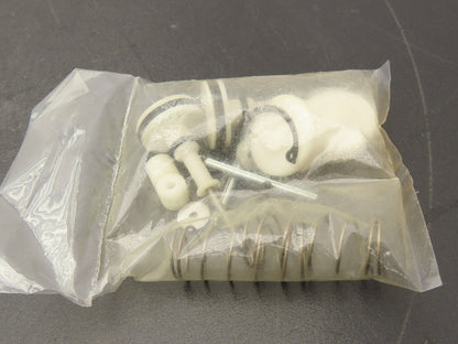 Ross Controls 1438K77 Pneumatic Valve Seal Repair Kit 1/2"