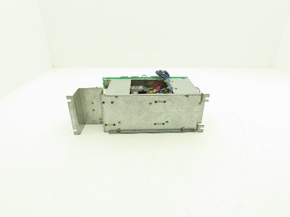 Fanuc A05B-2400-C450 Servo Drive E-Stop Unit Relay Control