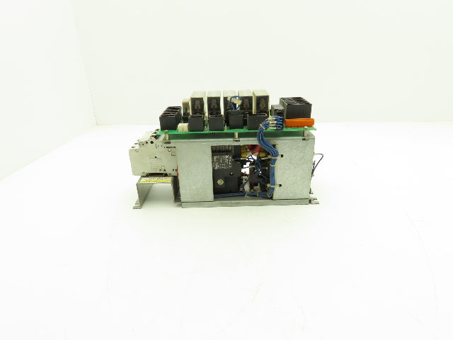 Fanuc A05B-2400-C450 Servo Drive E-Stop Unit Relay Control