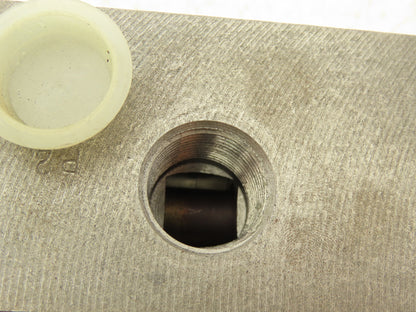 Toyooki Kogyo HR-06085C Hydraulic Pressure Reducing Valve 3/4"NPT