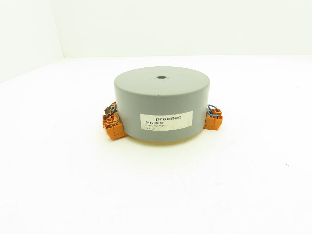 Precitec ZE SC 800 TR Transformer