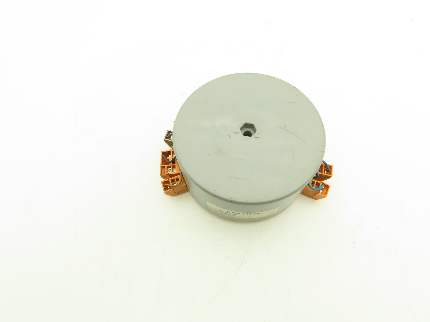 Precitec ZE SC 800 TR Transformer