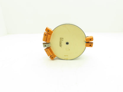 Precitec ZE SC 800 TR Transformer