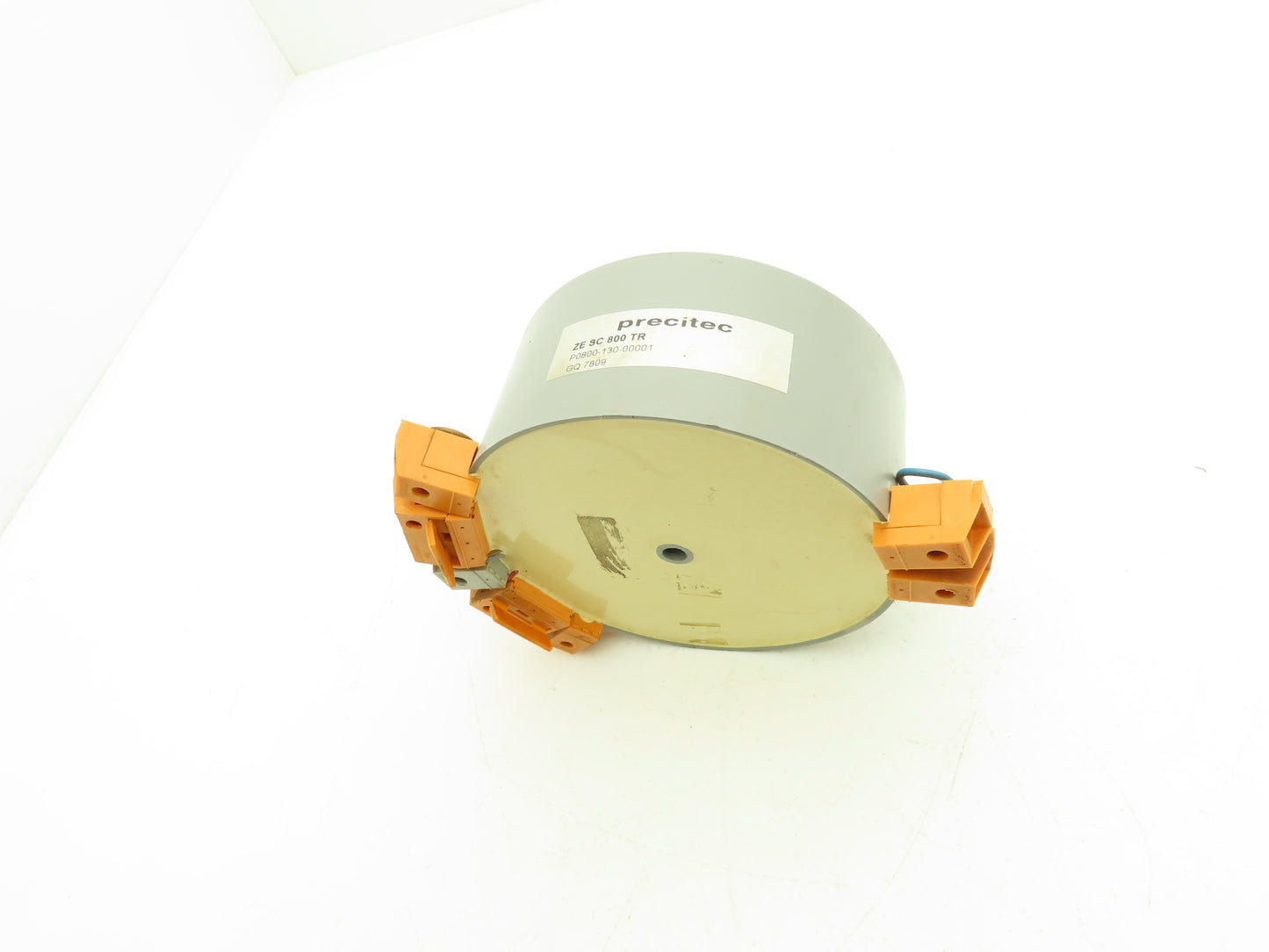 Precitec ZE SC 800 TR Transformer