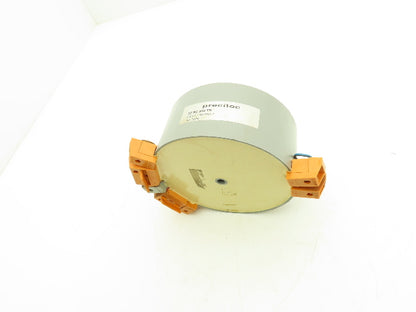 Precitec ZE SC 800 TR Transformer