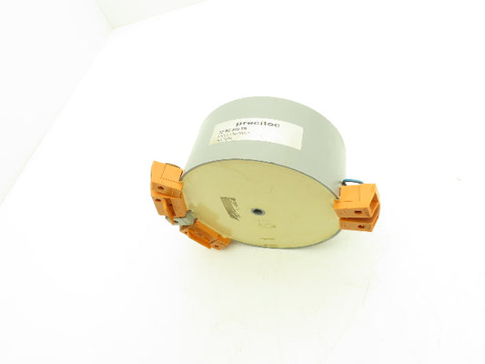 Precitec ZE SC 800 TR Transformer