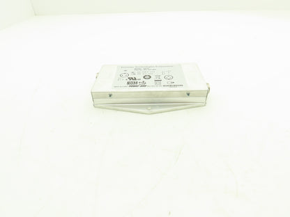 Intermec 851-041-003 Power One DC-DC Converter In 15-96V Out 12VDC 4.5 Amps