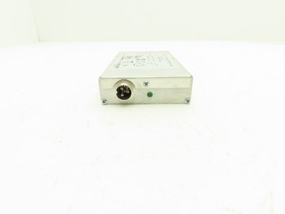 Intermec 851-041-003 Power One DC-DC Converter In 15-96V Out 12VDC 4.5 Amps