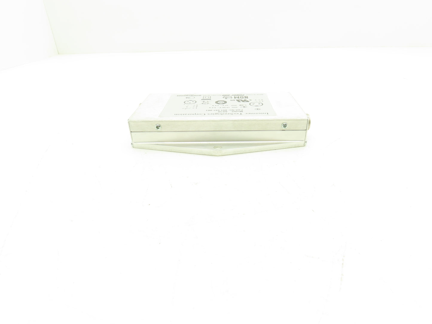 Intermec 851-041-003 Power One DC-DC Converter In 15-96V Out 12VDC 4.5 Amps