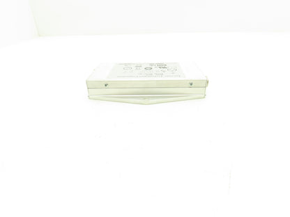 Intermec 851-041-003 Power One DC-DC Converter In 15-96V Out 12VDC 4.5 Amps