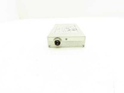 Intermec 851-041-003 Power One DC-DC Converter In 15-96V Out 12VDC 4.5 Amps