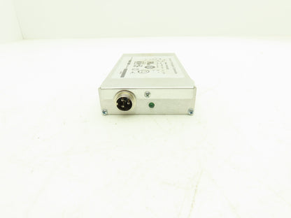 Intermec 851-041-002 Power One DC-DC Converter In 15-96V Out 12VDC 4.5 Amps