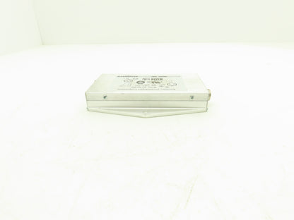 Intermec 851-041-002 Power One DC-DC Converter In 15-96V Out 12VDC 4.5 Amps