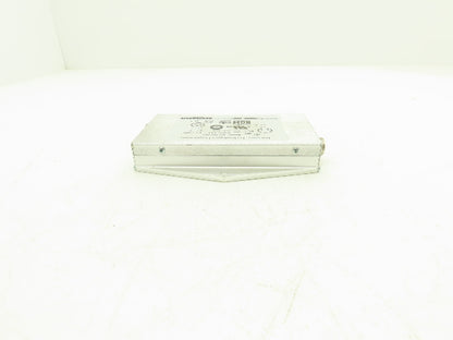 Intermec 851-041-002 Power One DC-DC Converter In 15-96V Out 12VDC 4.5 Amps