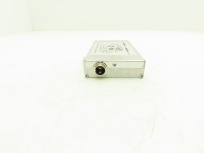 Intermec 851-041-002 Power One DC-DC Converter In 15-96V Out 12VDC 4.5 Amps