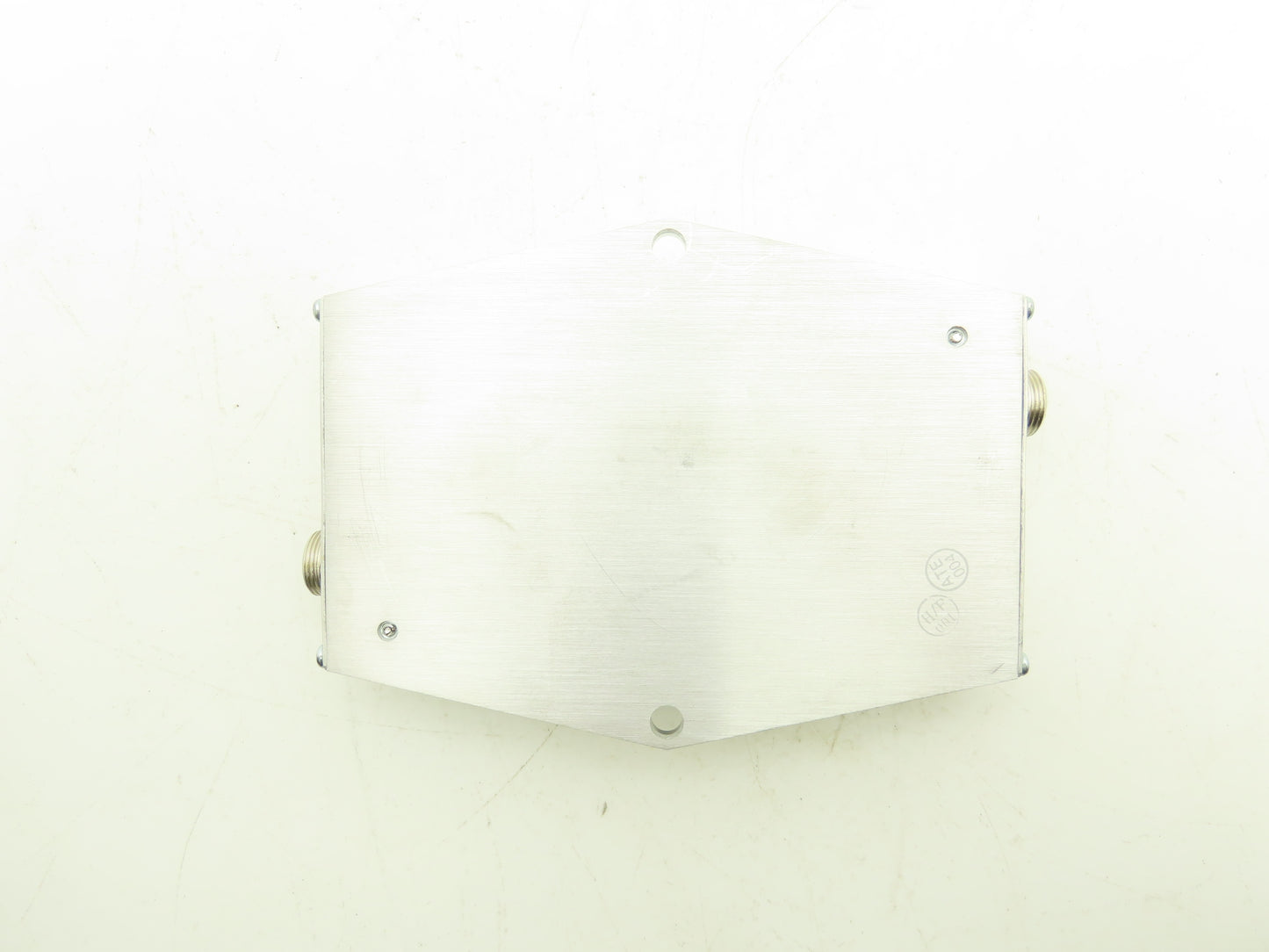 Intermec 851-041-002 Power One DC-DC Converter In 15-96V Out 12VDC 4.5 Amps