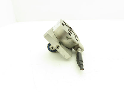 Teledyne 014013 Taptone Load Cell Transducer 3"OD x 1"