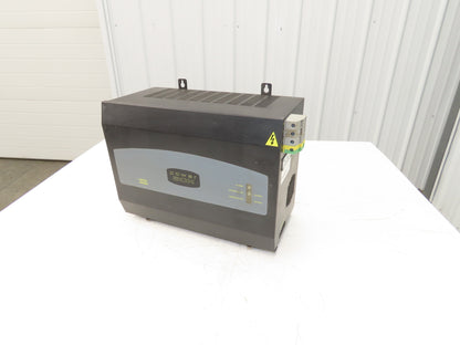 Atlas Copco 9040120203 Power Box Power Supply Control 400VAC Input
